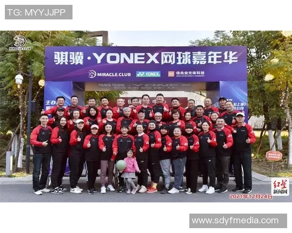 成都网球队与北京网球队的技术较量赛后分析与复盘探讨