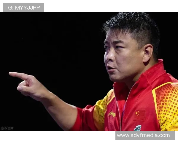 成都乒乓球队在联合会杯中的实力展现与比赛分析