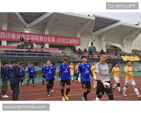 成都足球队技术实力强劲荣登全国足球技术排行榜第二名