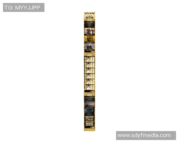 成都排球队在全国排球团队协作排行榜中荣获第四名的佳绩分析