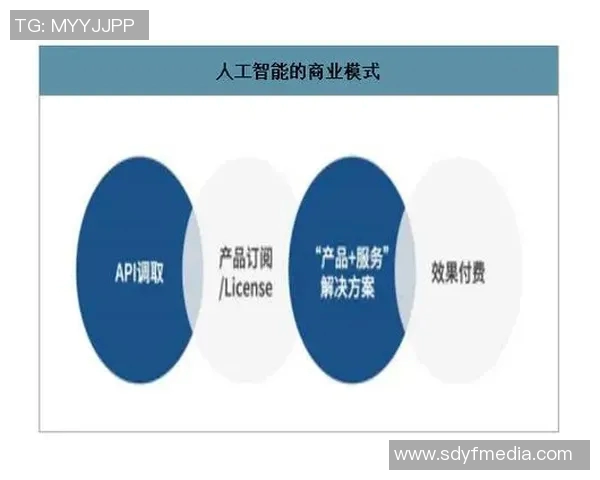 成都网球队的转型之路与未来发展趋势深度解析