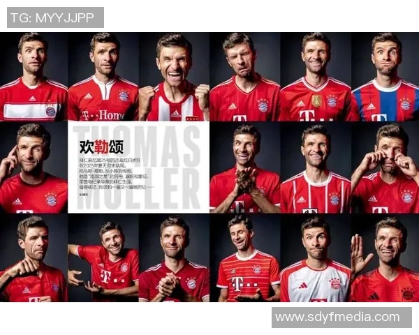 拜仁慕尼黑足球明星阵容详解及其历史成就回顾