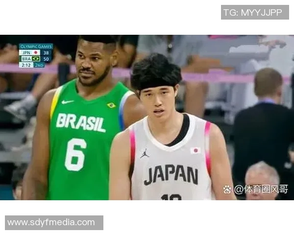 成都篮球队反击战术分析与得失总结探讨 成都篮球队反击战术分析与得失总结探讨