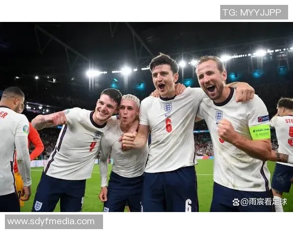 杭州羽毛球队在世界杯积分榜上以79分稳居第一名展现强劲实力