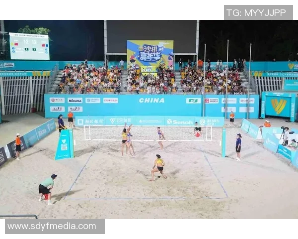 武汉排球队在精英赛中的技术表现分析与点评