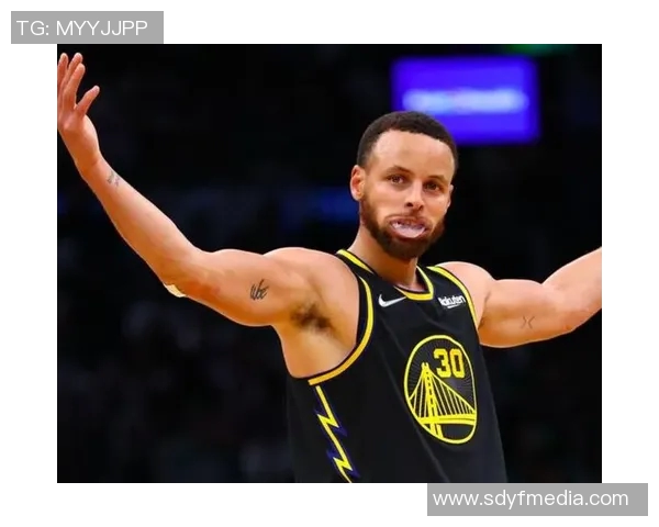 西安网球队在世界杯预选赛中以99分稳居积分榜首位 西安网球队在世界杯预选赛中以99分稳居积分榜首位