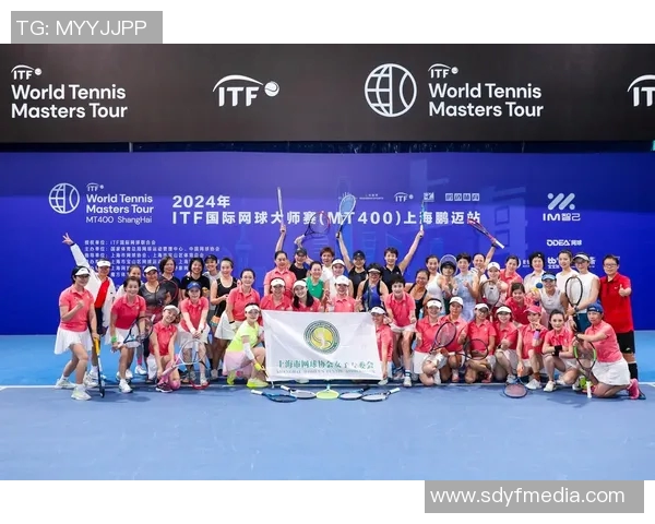 赛后分析:上海网球队与杭州网球队实力对比与未来展望 赛后分析:上海网球队与杭州网球队实力对比与未来展望