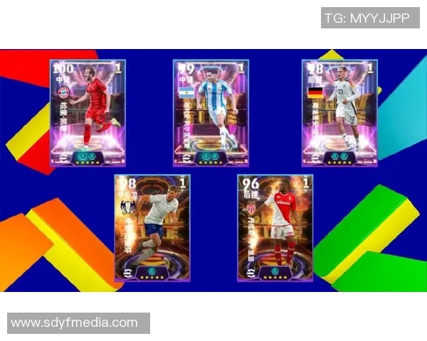 足球明星勇闯数字墙挑战赛展现超凡技巧与智慧的较量