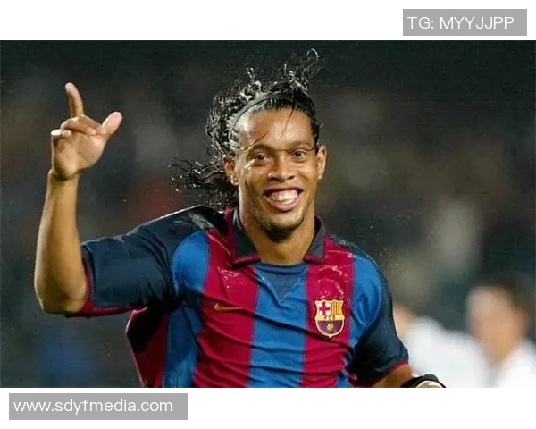 足球明星小罗因假护照事件被判入狱引发球迷热议与反思