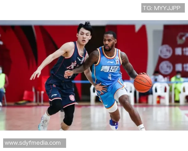 重庆篮球队与成都篮球队赛后复盘分析意识对抗的关键因素与启示