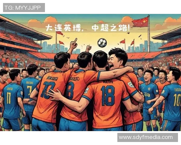 重生之路：中超足球明星的逆袭与荣耀之旅