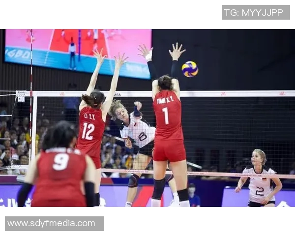 上海排球队在排球速度排行榜中荣获第二名的辉煌成就解析 上海排球队在排球速度排行榜中荣获第二名的辉煌成就解析