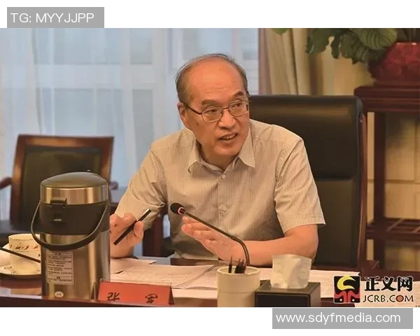 乒乓球传奇王强专访揭秘成功背后的努力与坚持 乒乓球传奇王强专访揭秘成功背后的努力与坚持