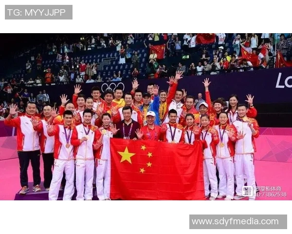 南京羽毛球队展现卓越团队协作精神助力大满贯赛事精彩表现 南京羽毛球队展现卓越团队协作精神助力大满贯赛事精彩表现