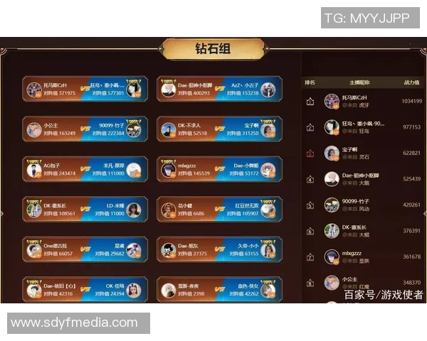 南京篮球队在钻石联赛积分榜中以57分稳居第一名表现出色