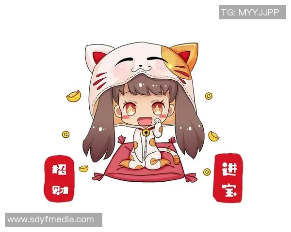 可爱Q版巴西足球明星大集合让你一见倾心的足球魅力与风采 可爱Q版巴西足球明星大集合让你一见倾心的足球魅力与风采