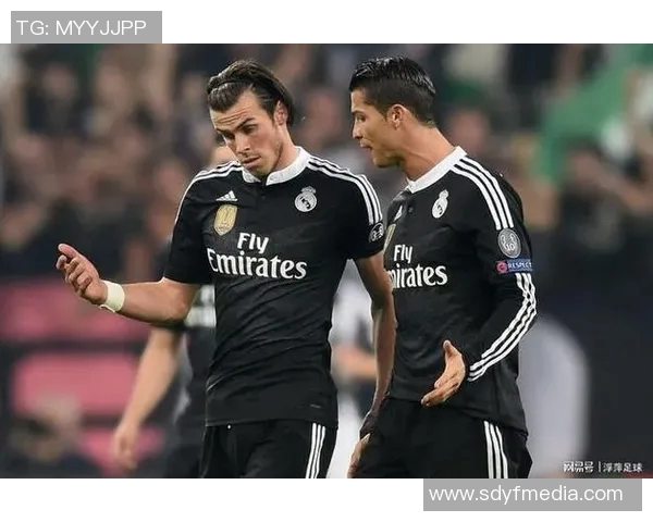 外国足球明星精彩瞬间视频集锦让你领略球场魅力与风采