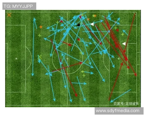 广州乒乓球队包夹战术解析与实战应用探讨 广州乒乓球队包夹战术解析与实战应用探讨