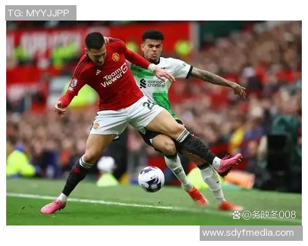 广州篮球队心理素质分析:联赛表现背后的心态与挑战 广州篮球队心理素质分析:联赛表现背后的心态与挑战