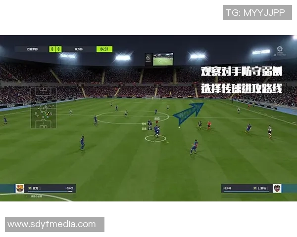 广州羽毛球队边路渗透战术解析与深度剖析