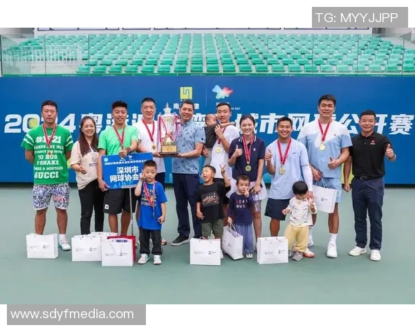 成都网球队选拔赛背后的奋斗故事与成长历程揭秘 成都网球队选拔赛背后的奋斗故事与成长历程揭秘