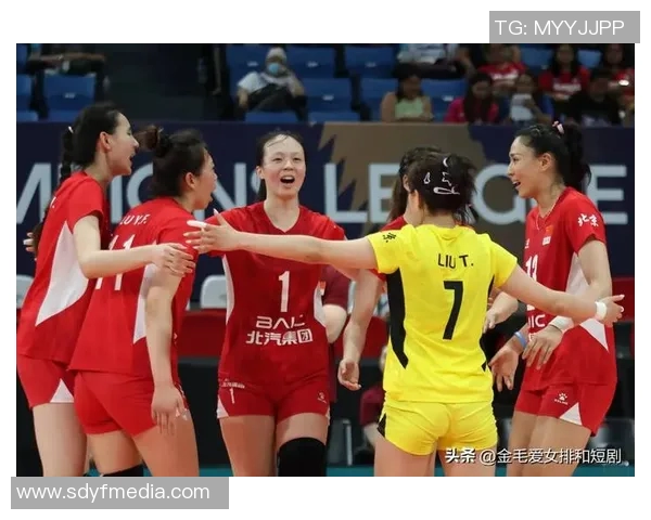 成都排球队心理素质创新高引发关注排球界新标杆的崛起与挑战 成都排球队心理素质创新高引发关注排球界新标杆的崛起与挑战