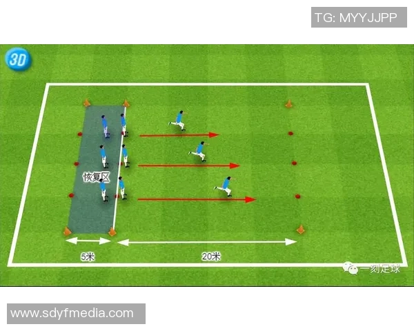 挑战你的足球知识看图猜明星球员乐趣无穷 挑战你的足球知识看图猜明星球员乐趣无穷