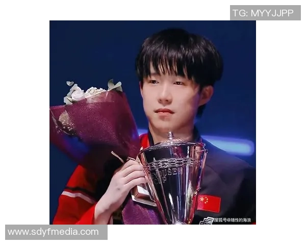 昔日绿茵场上的传奇巨星们如何在时光流逝中留下永恒的印记 昔日绿茵场上的传奇巨星们如何在时光流逝中留下永恒的印记