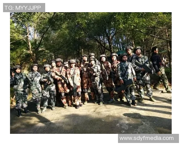 杭州篮球队阵地战革新探索:战术创新与团队协作的完美结合 杭州篮球队阵地战革新探索:战术创新与团队协作的完美结合