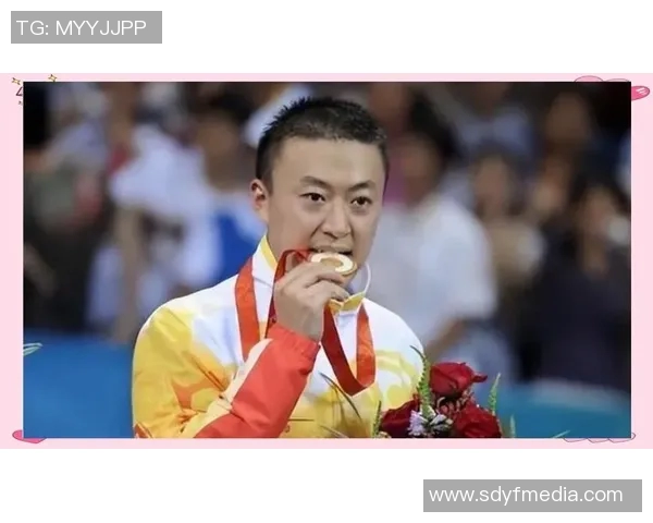 武汉乒乓球队逆袭之路精英赛特别报道展现拼搏精神与团队力量 武汉乒乓球队逆袭之路精英赛特别报道展现拼搏精神与团队力量