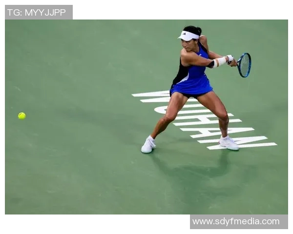 武汉网球队以79分稳居大师赛积分榜首位，争冠形势明朗