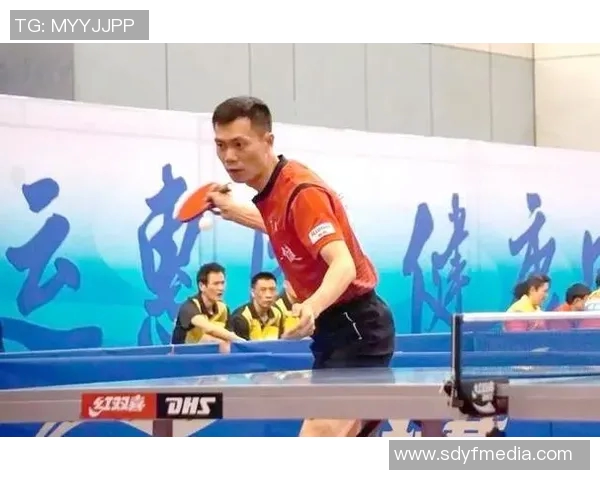 深入分析西安乒乓球队独特的防守策略与战术特点 深入分析西安乒乓球队独特的防守策略与战术特点