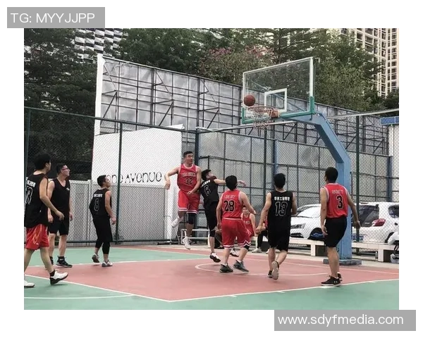 西安篮球队表现卓越最新篮球比赛经验排名前十解析 西安篮球队表现卓越最新篮球比赛经验排名前十解析