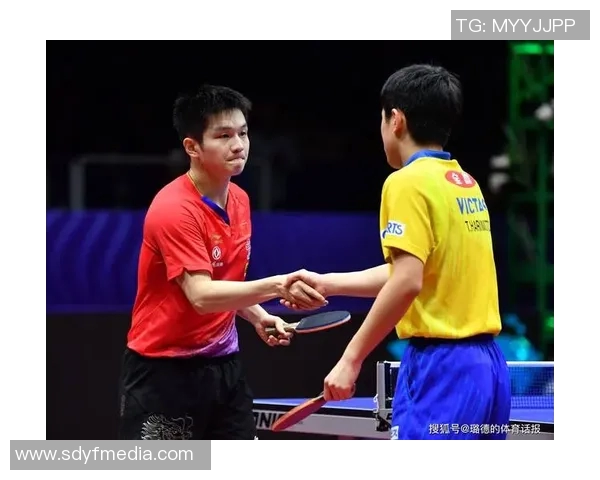 西安乒乓球队与成都乒乓球队耐力较量赛后分析与反思 西安乒乓球队与成都乒乓球队耐力较量赛后分析与反思