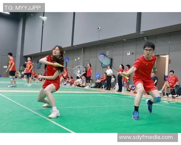 赛后分析:北京羽毛球队与上海羽毛球队的心理素质较量及其影响因素 赛后分析:北京羽毛球队与上海羽毛球队的心理素质较量及其影响因素