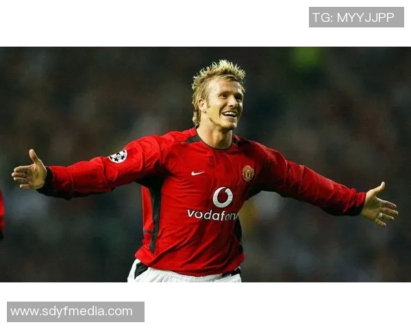 足球明星们的儿子们都有哪些令人瞩目的成长故事和未来发展方向 足球明星们的儿子们都有哪些令人瞩目的成长故事和未来发展方向