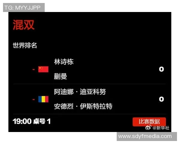 成都乒乓球队实力分析及其在全国比赛中的表现与发展趋势探讨 成都乒乓球队实力分析及其在全国比赛中的表现与发展趋势探讨