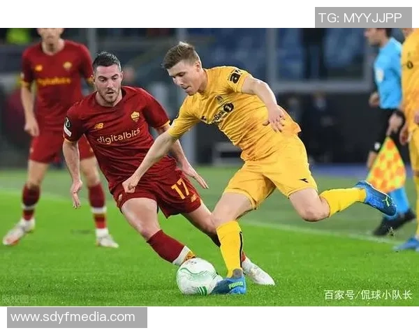 广州足球队与北京足球队赛后分析灵活性对决的深度探讨与启示