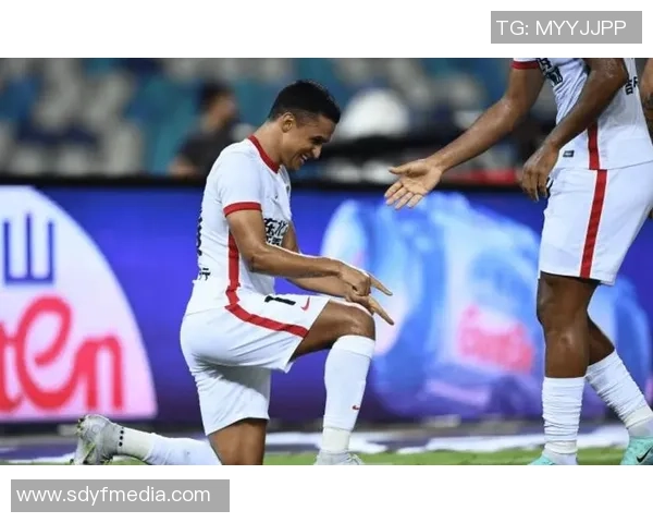 广州羽毛球队以65分稳居奥运会积分榜首位展现强劲实力