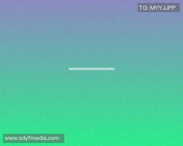 成都篮球队在灵活性排行榜中荣登第七名展现出卓越实力与团队配合 成都篮球队在灵活性排行榜中荣登第七名展现出卓越实力与团队配合