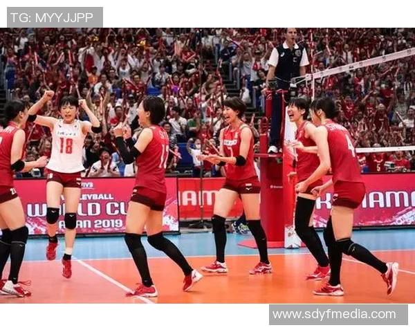 广州排球队实力深度剖析与其他球队的对比分析