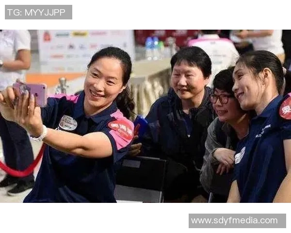 排球盛宴：深入解析杭州排球队的实力与成就之路