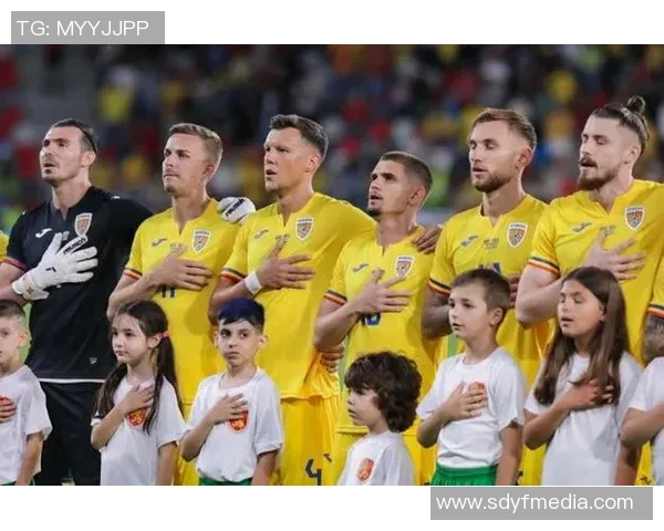 最近关注的足球明星与他们的精彩表现和未来发展趋势分析 最近关注的足球明星与他们的精彩表现和未来发展趋势分析