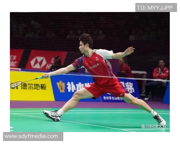 成都羽毛球队以67分领跑精英赛积分榜展现强劲实力 成都羽毛球队以67分领跑精英赛积分榜展现强劲实力