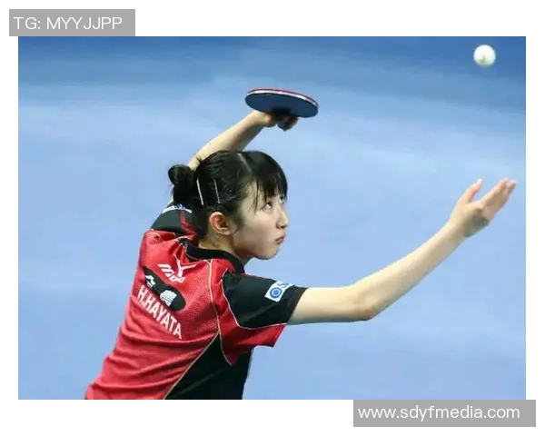 成都网球队在世锦赛中的比赛经验与表现分析