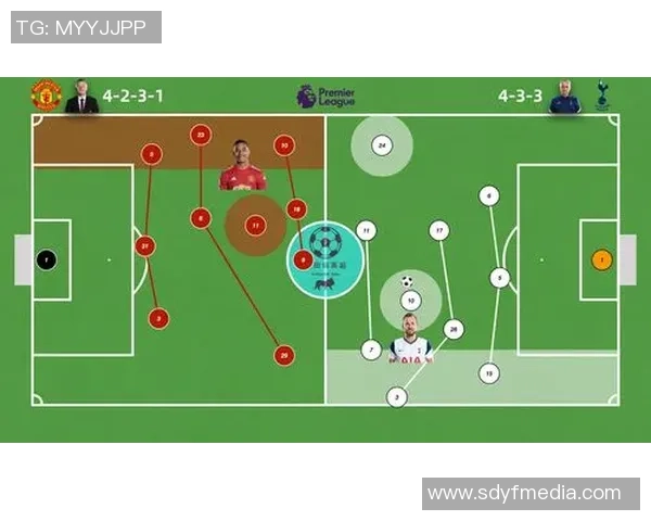 武汉篮球队与南京篮球队赛后复盘分析灵活性表现与战术调整