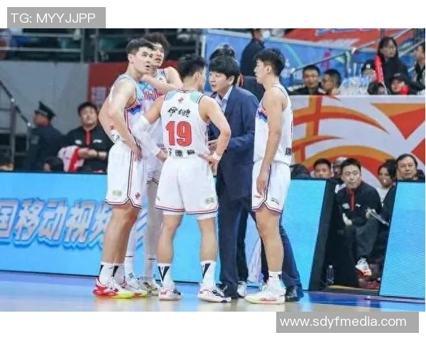杭州篮球队心理素质强劲跻身全国第二名引发热议