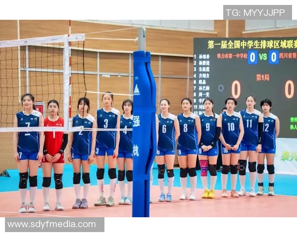 杭州排球队总决赛精彩回顾团队协作展现无遗 杭州排球队总决赛精彩回顾团队协作展现无遗