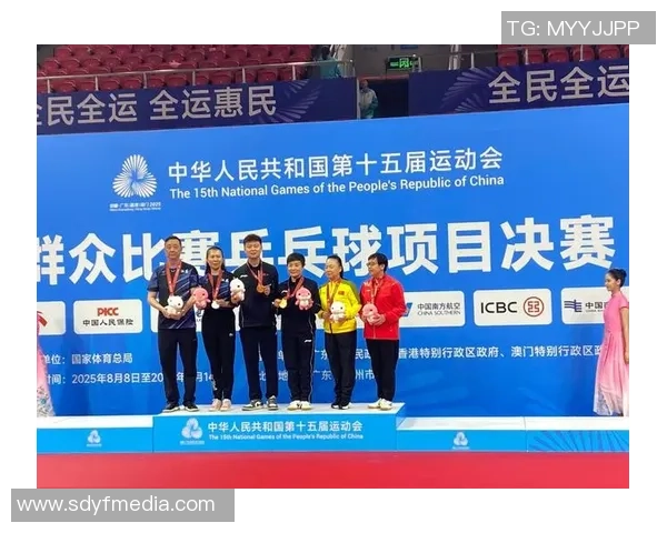 武汉乒乓球队在全运会中的意识表现及其对比赛结果的影响分析 武汉乒乓球队在全运会中的意识表现及其对比赛结果的影响分析