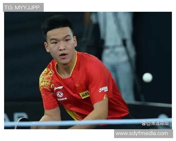 杭州足球队战术解析：大满贯点评其赛场表现与未来展望